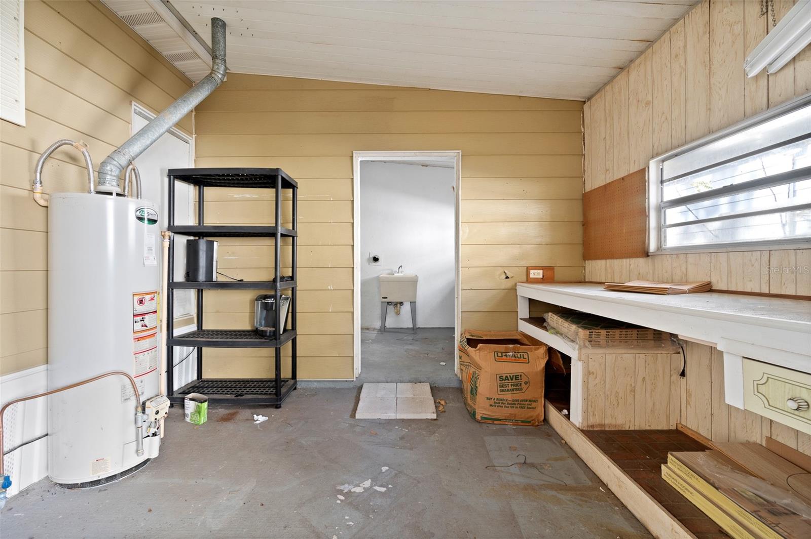 Image 20 of 34 For 8416 39th Circle