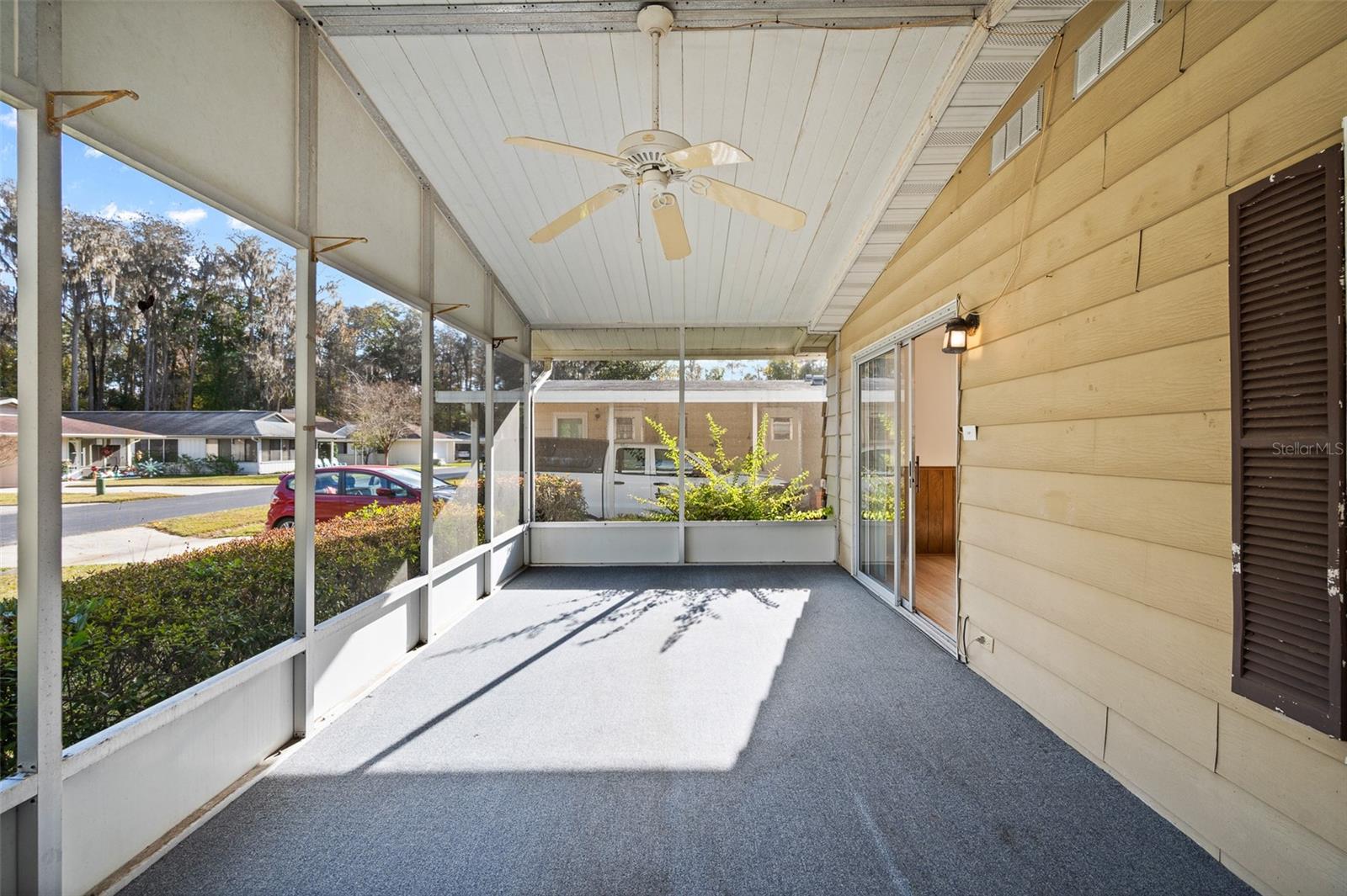 Image 23 of 34 For 8416 39th Circle