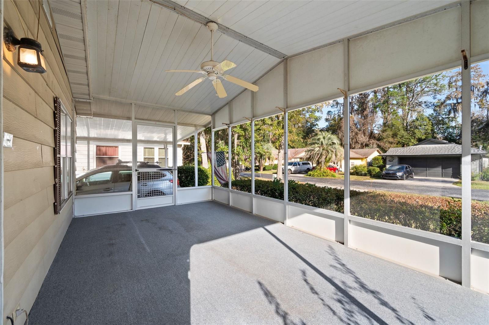 Image 25 of 34 For 8416 39th Circle