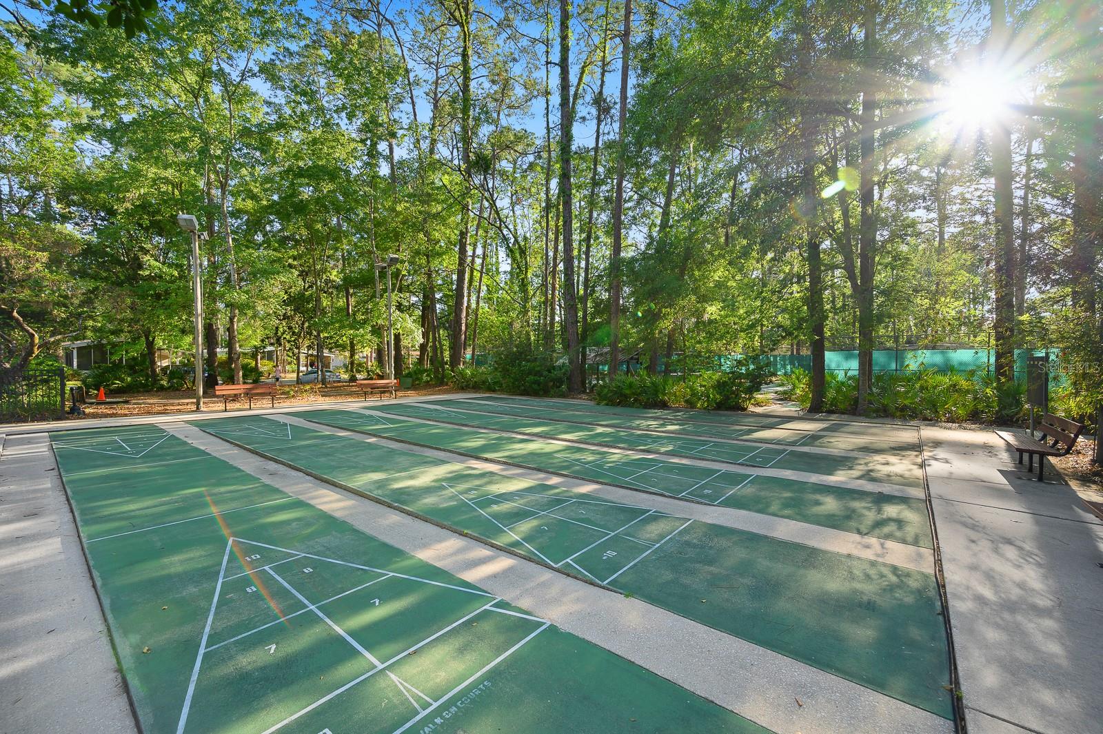 Image 28 of 34 For 8416 39th Circle