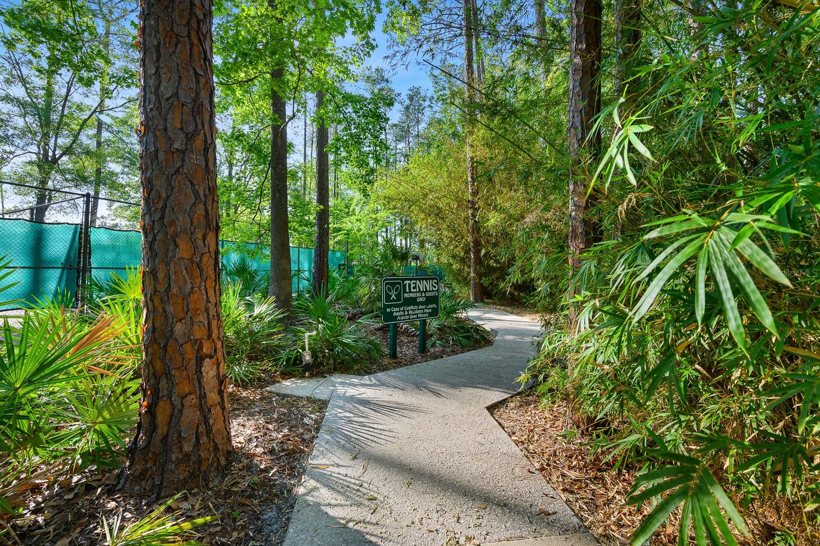 Image 29 of 34 For 8416 39th Circle