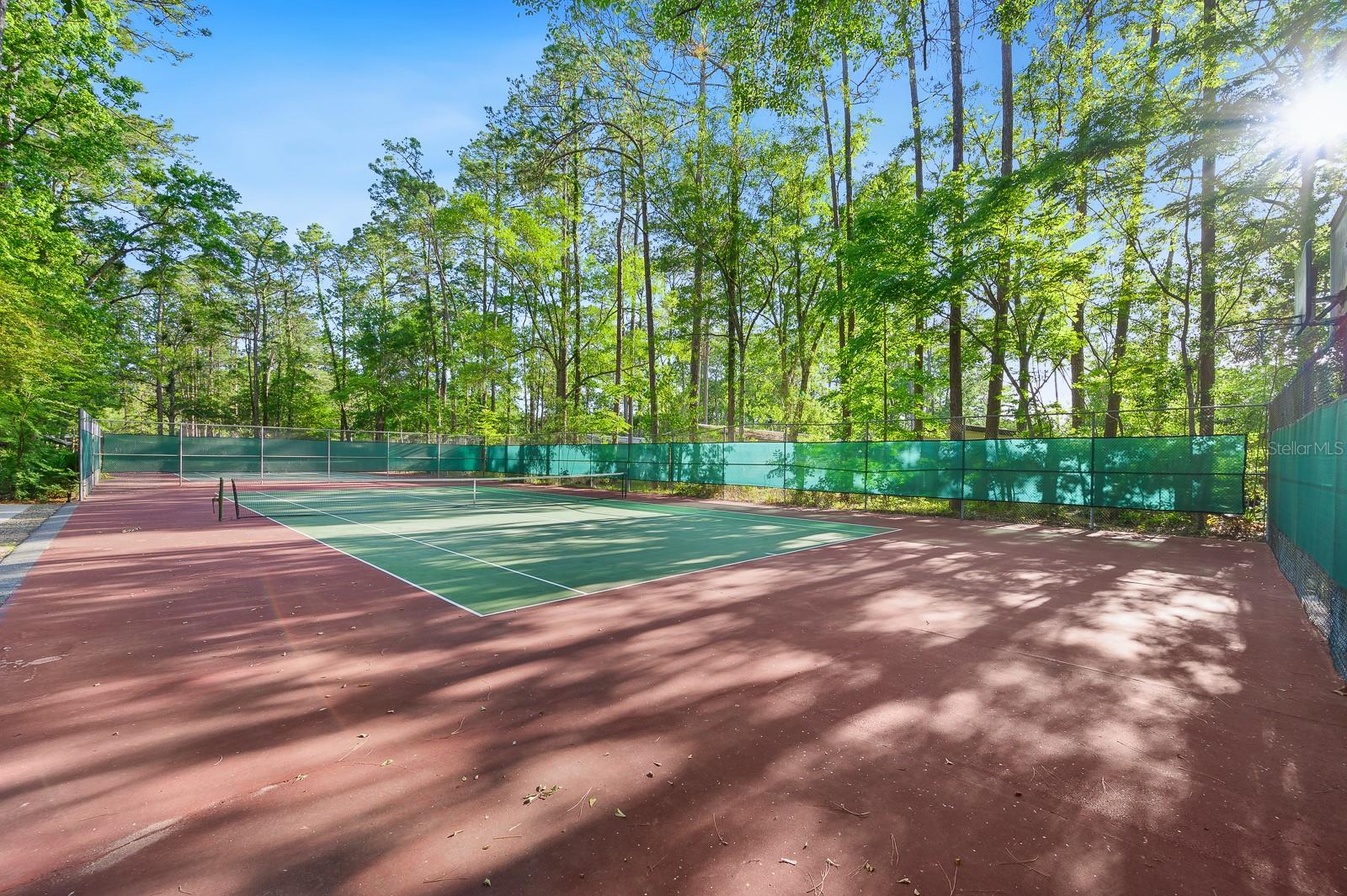 Image 30 of 34 For 8416 39th Circle