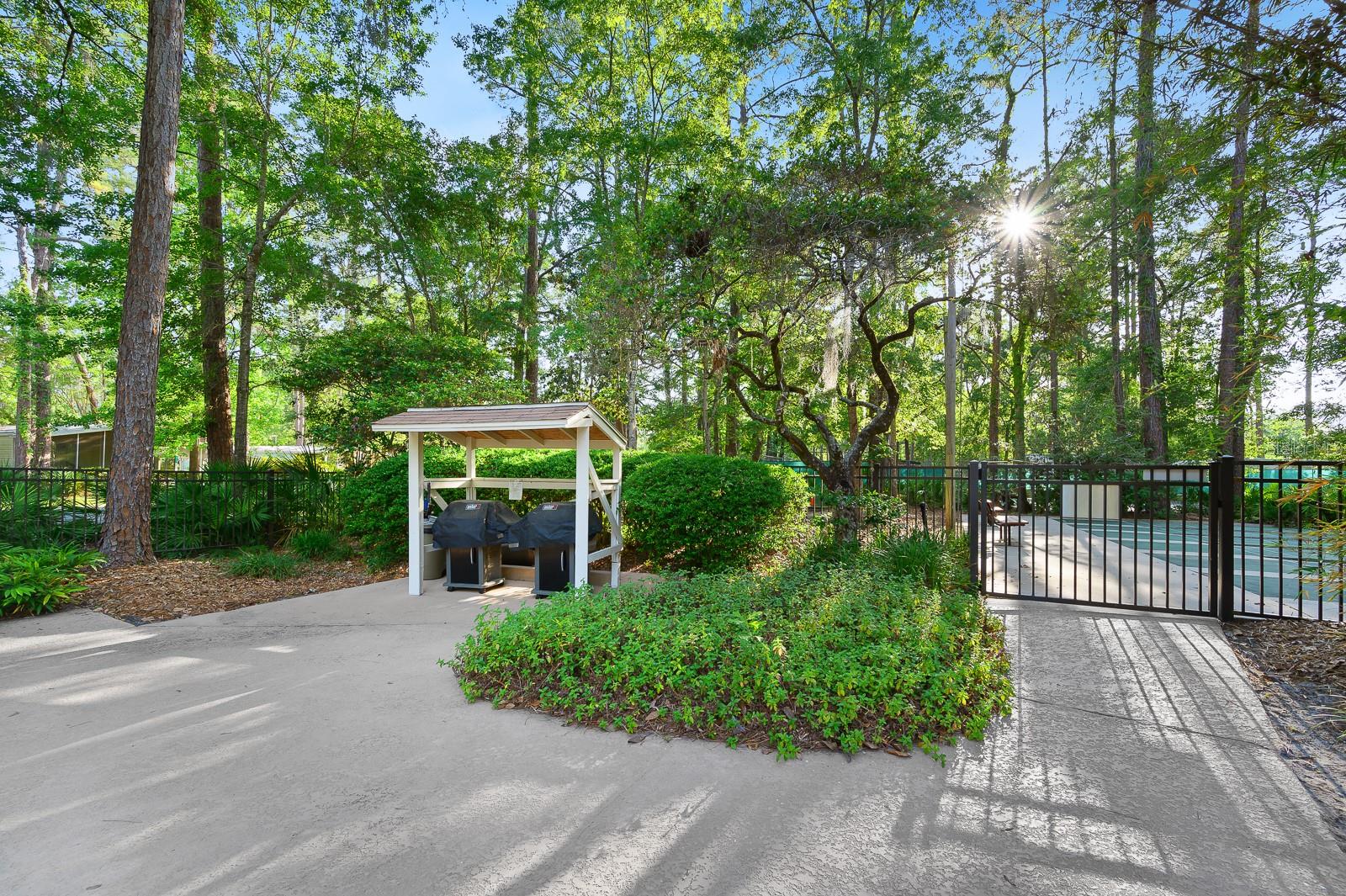 Image 34 of 34 For 8416 39th Circle