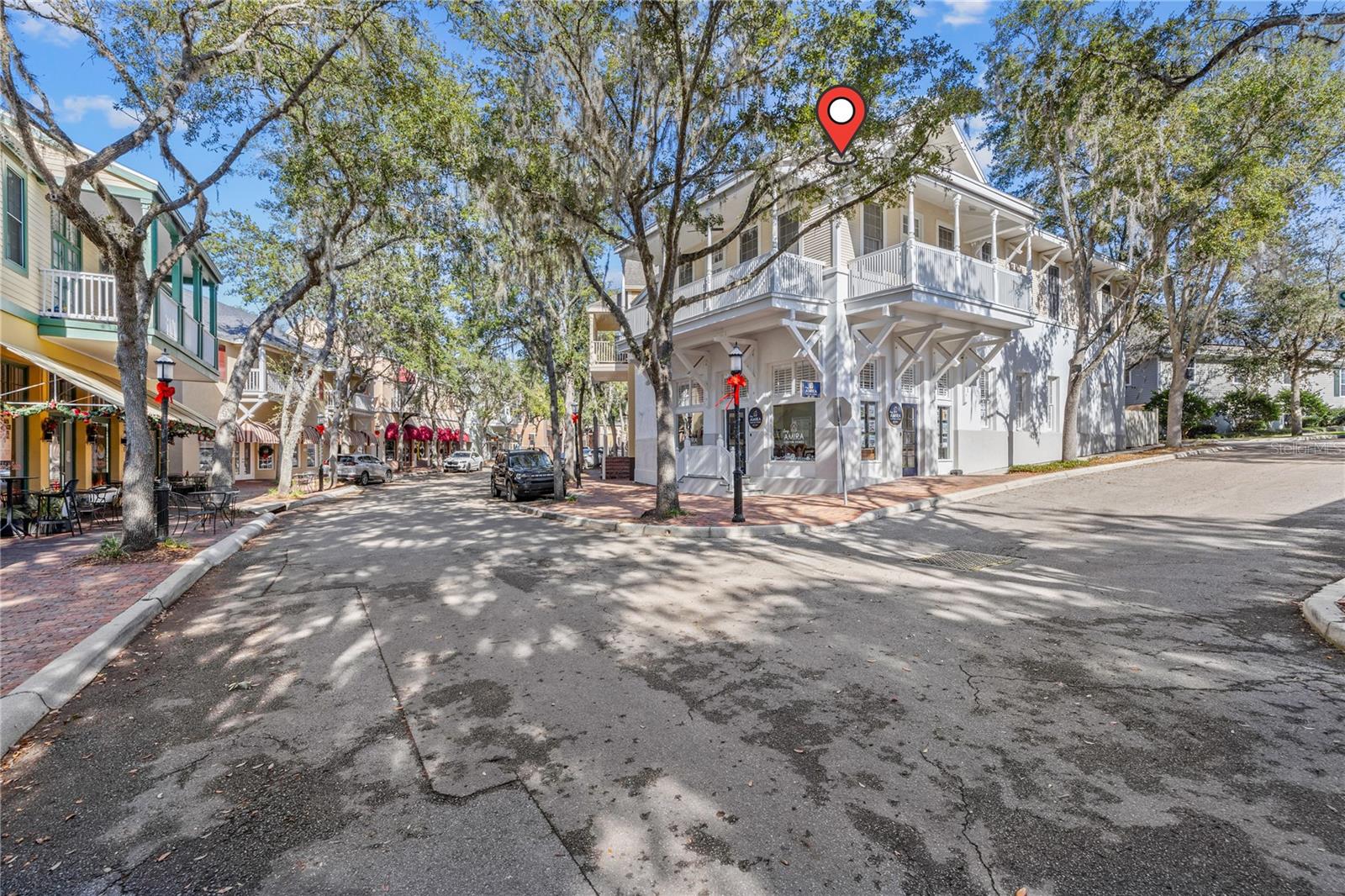 Details for 5213 91st Terrace B, GAINESVILLE, FL 32608