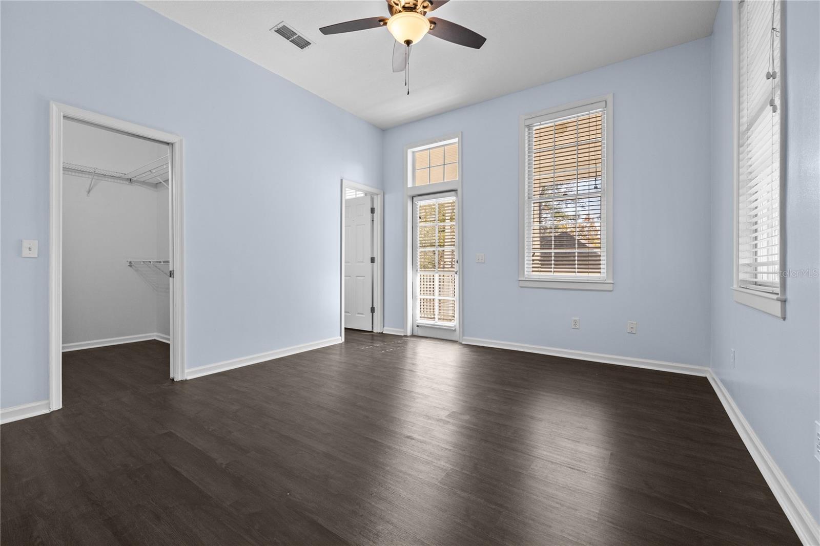 Image 10 of 27 For 5213 91st Terrace B