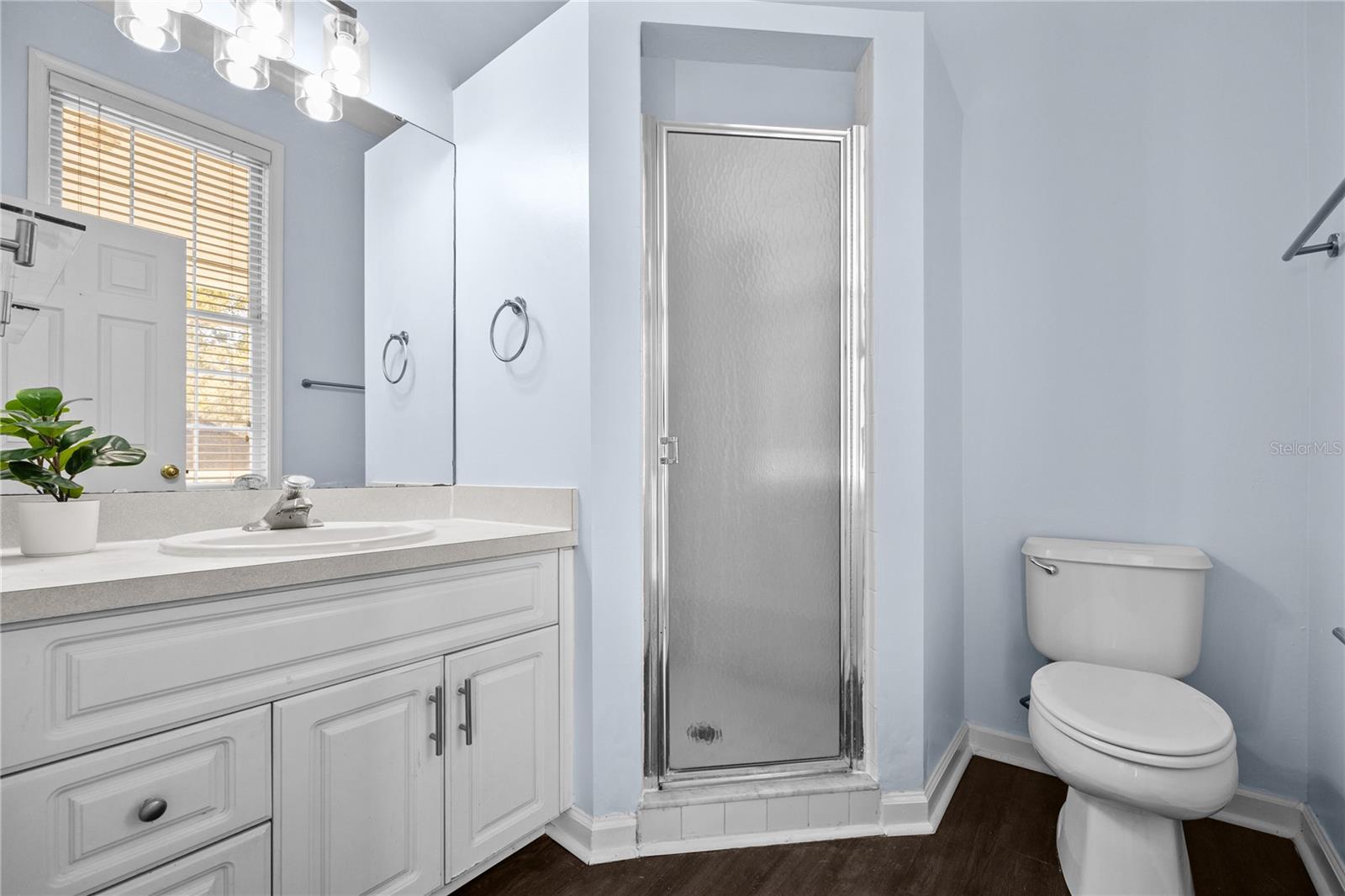 Image 12 of 27 For 5213 91st Terrace B