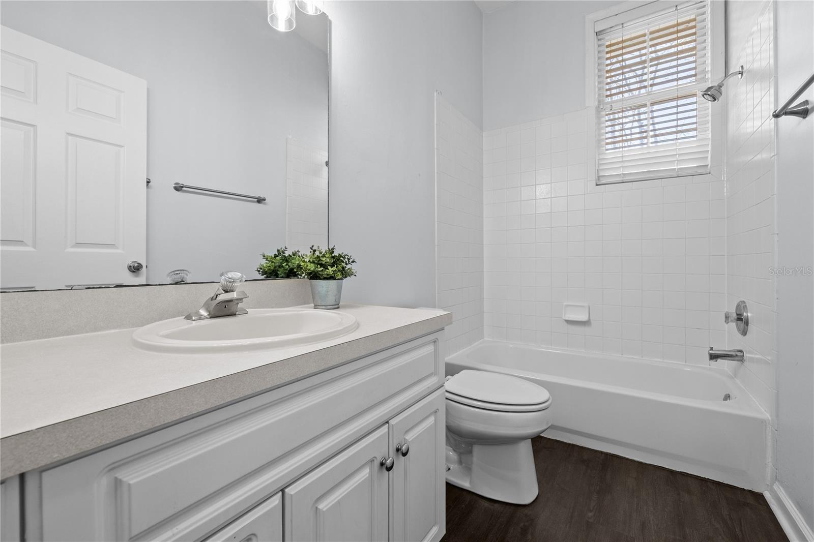 Image 16 of 27 For 5213 91st Terrace B