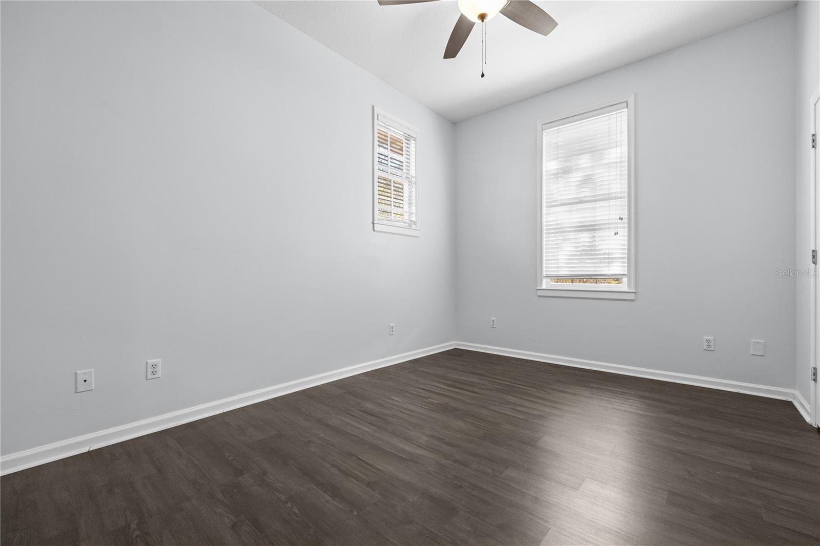 Image 17 of 27 For 5213 91st Terrace B