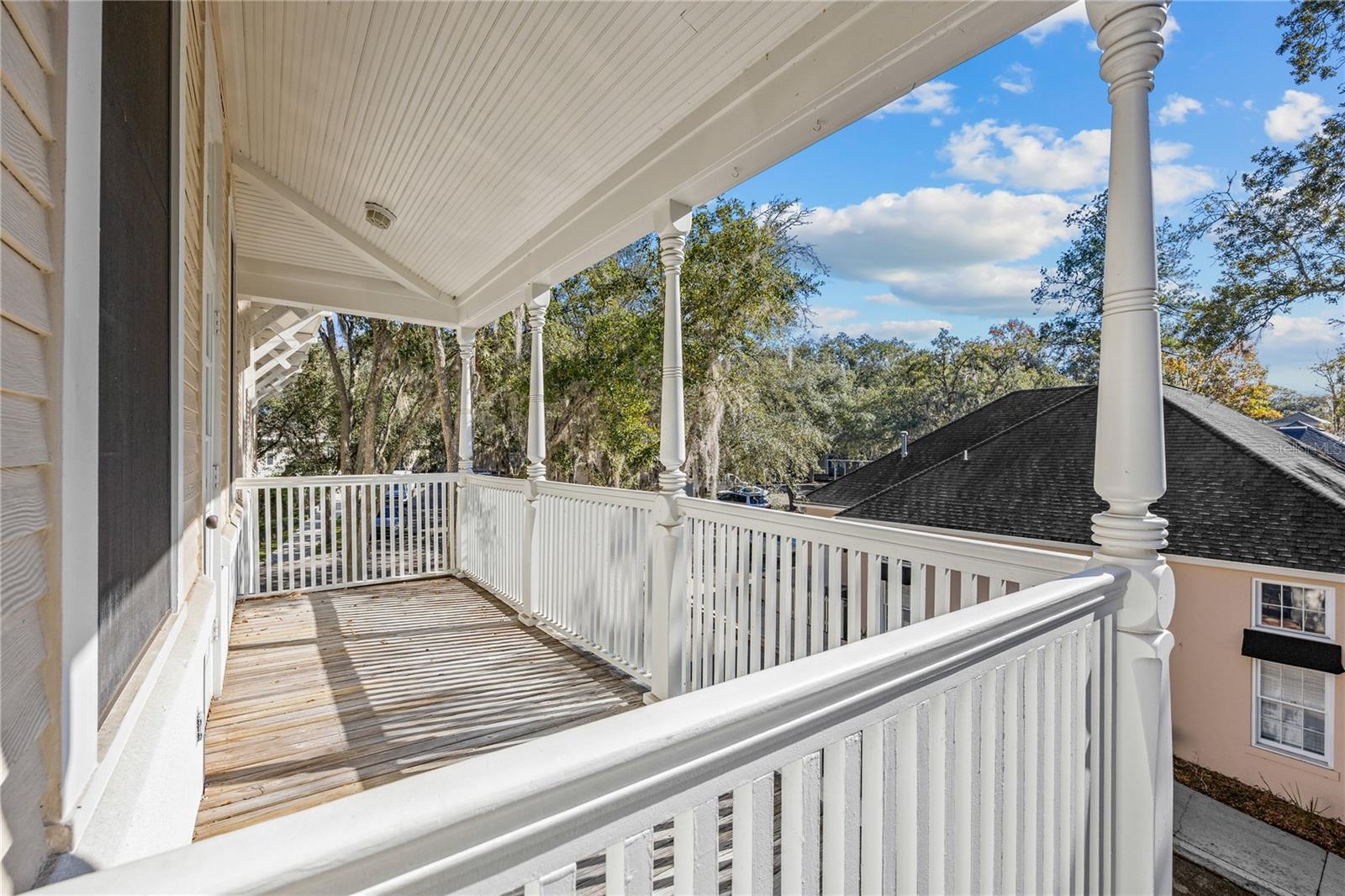 Image 19 of 27 For 5213 91st Terrace B