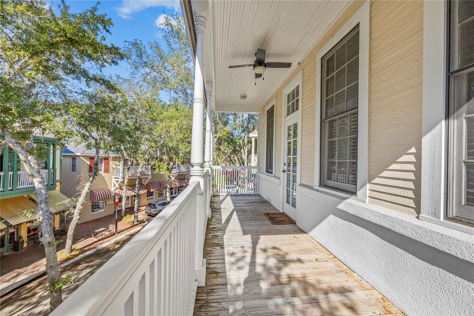 Image 21 of 27 For 5213 91st Terrace B