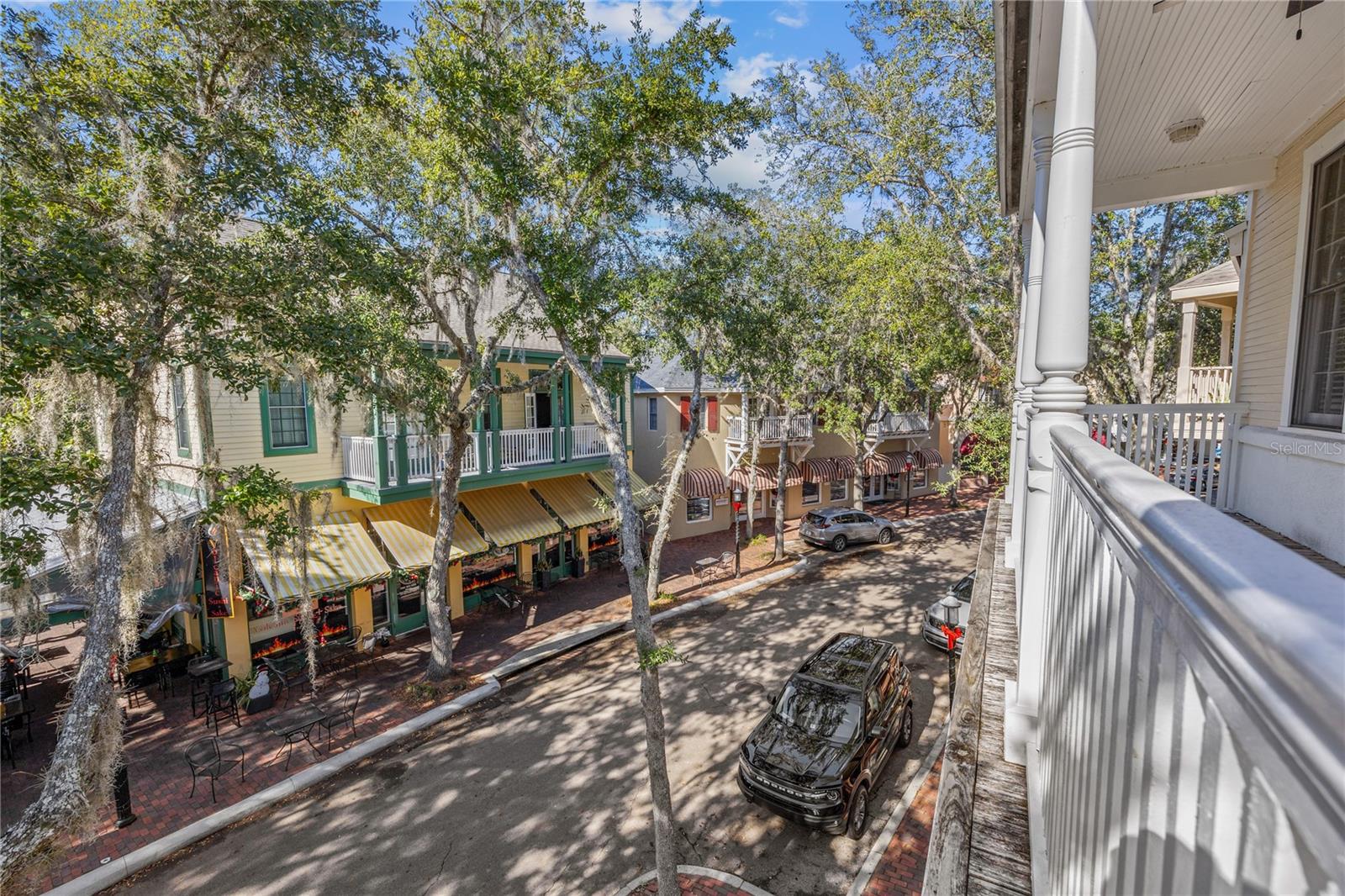 Image 22 of 27 For 5213 91st Terrace B