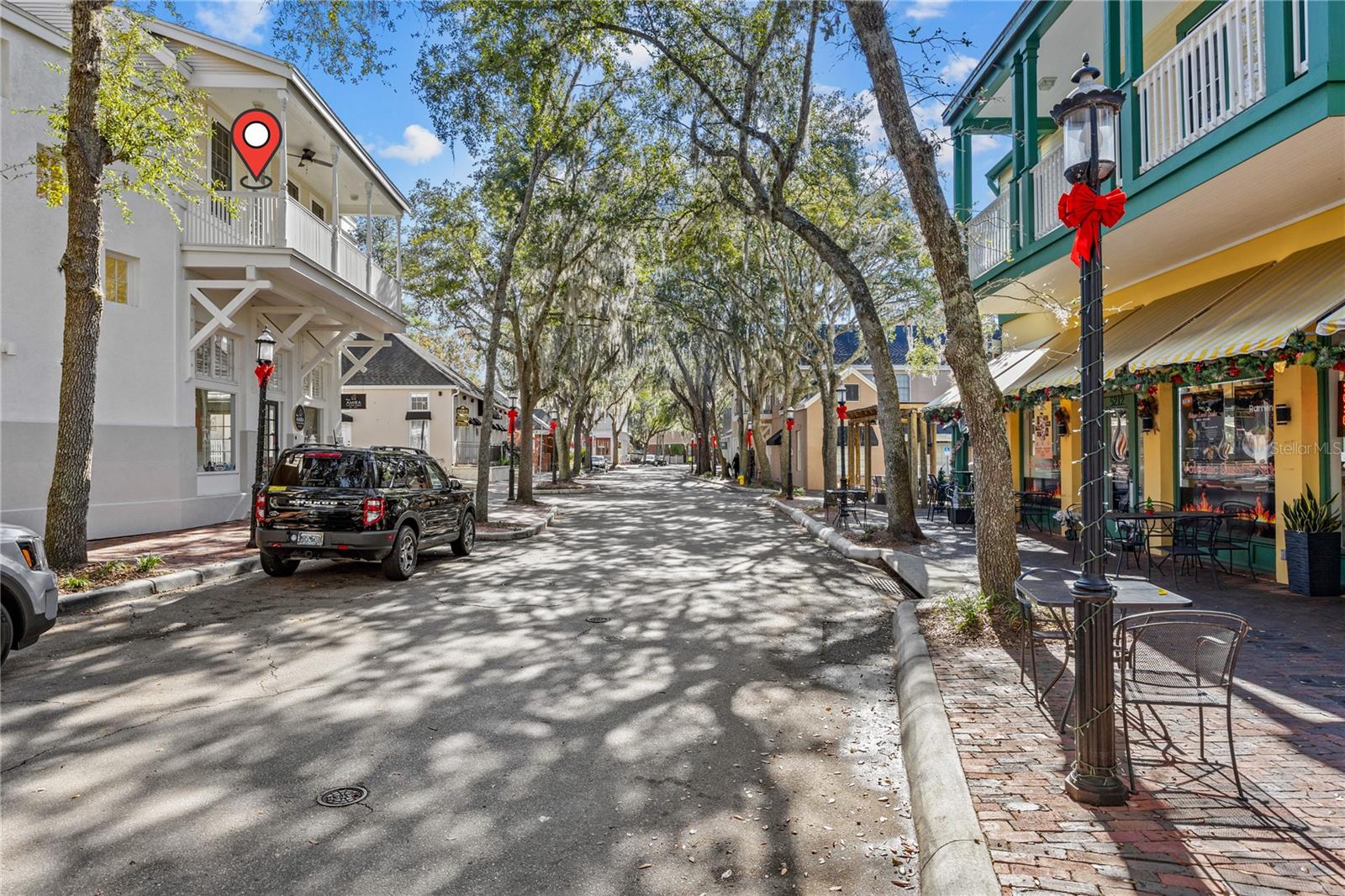 Image 23 of 27 For 5213 91st Terrace B