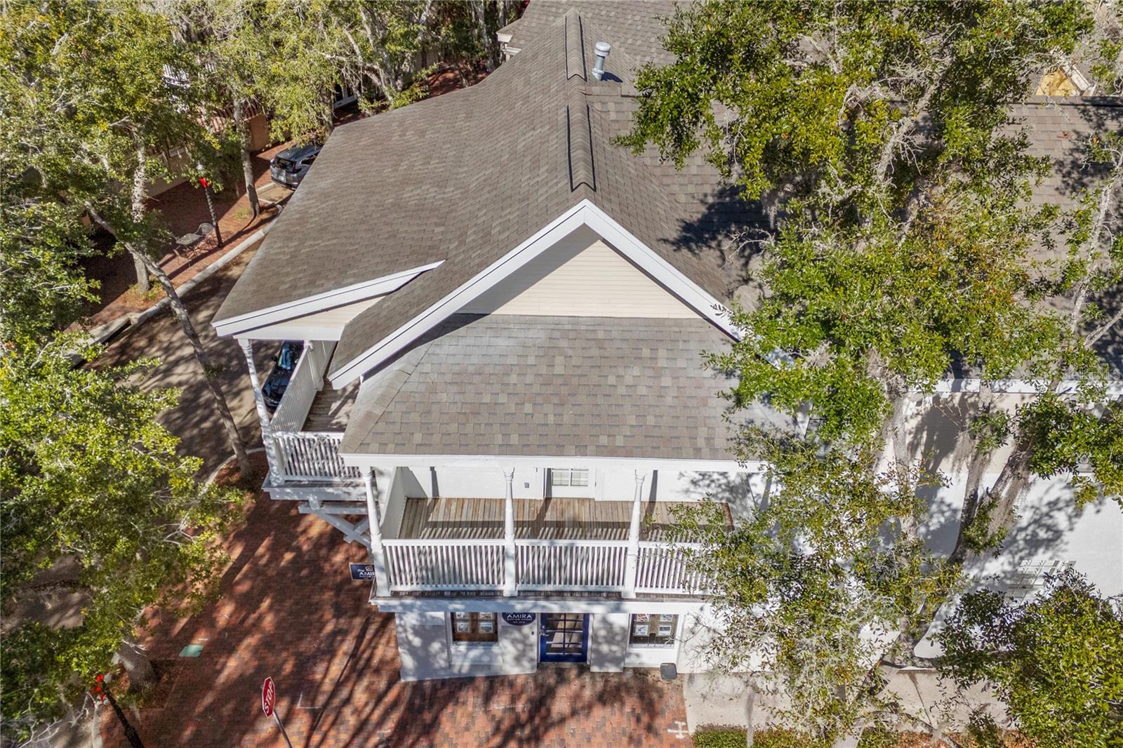 Image 24 of 27 For 5213 91st Terrace B