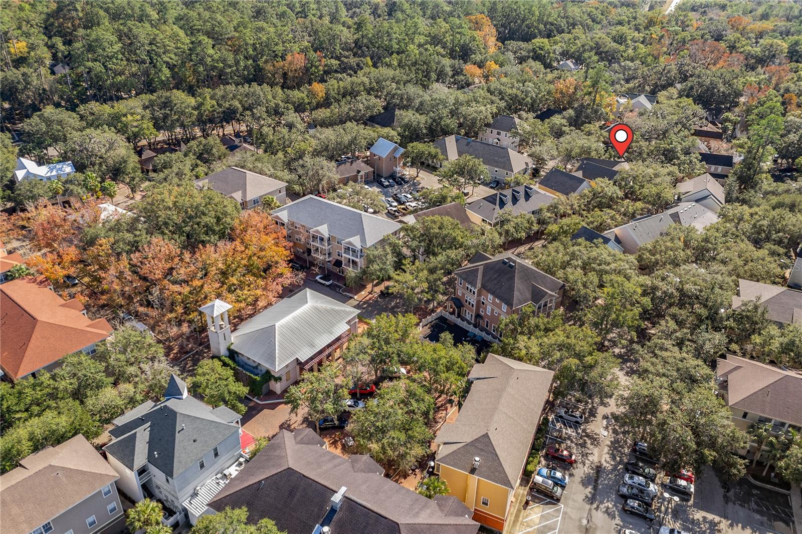 Image 26 of 27 For 5213 91st Terrace B