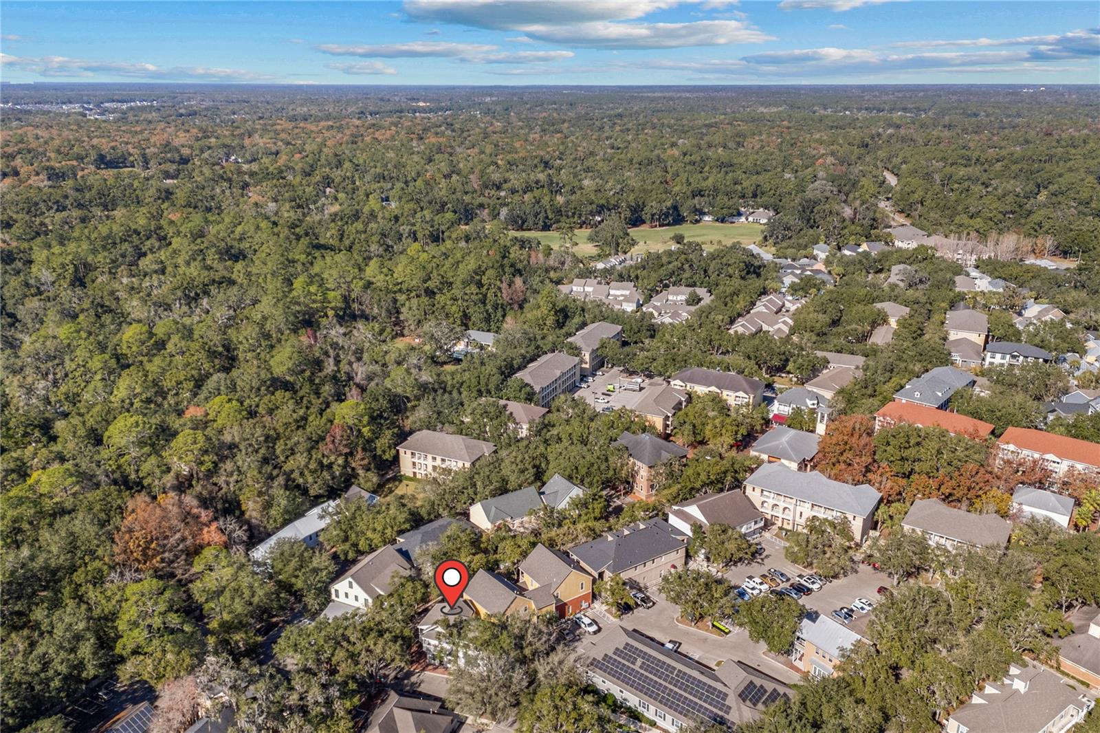 Image 27 of 27 For 5213 91st Terrace B