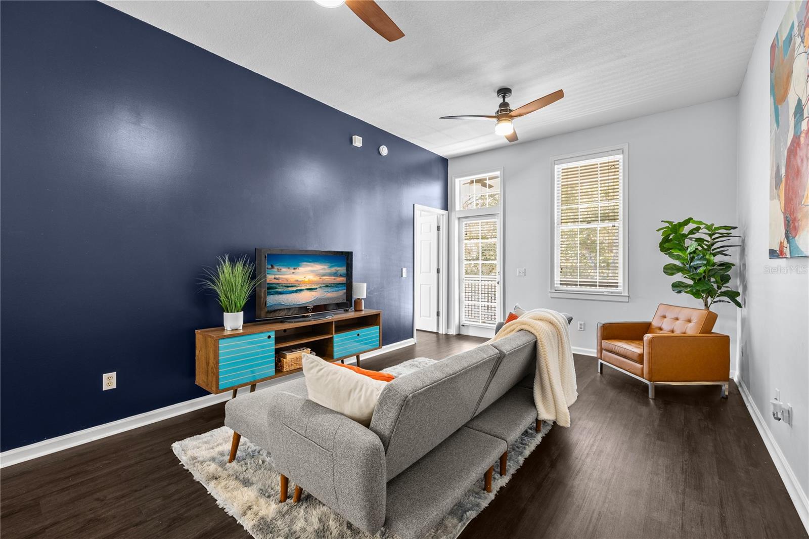 Image 3 of 27 For 5213 91st Terrace B