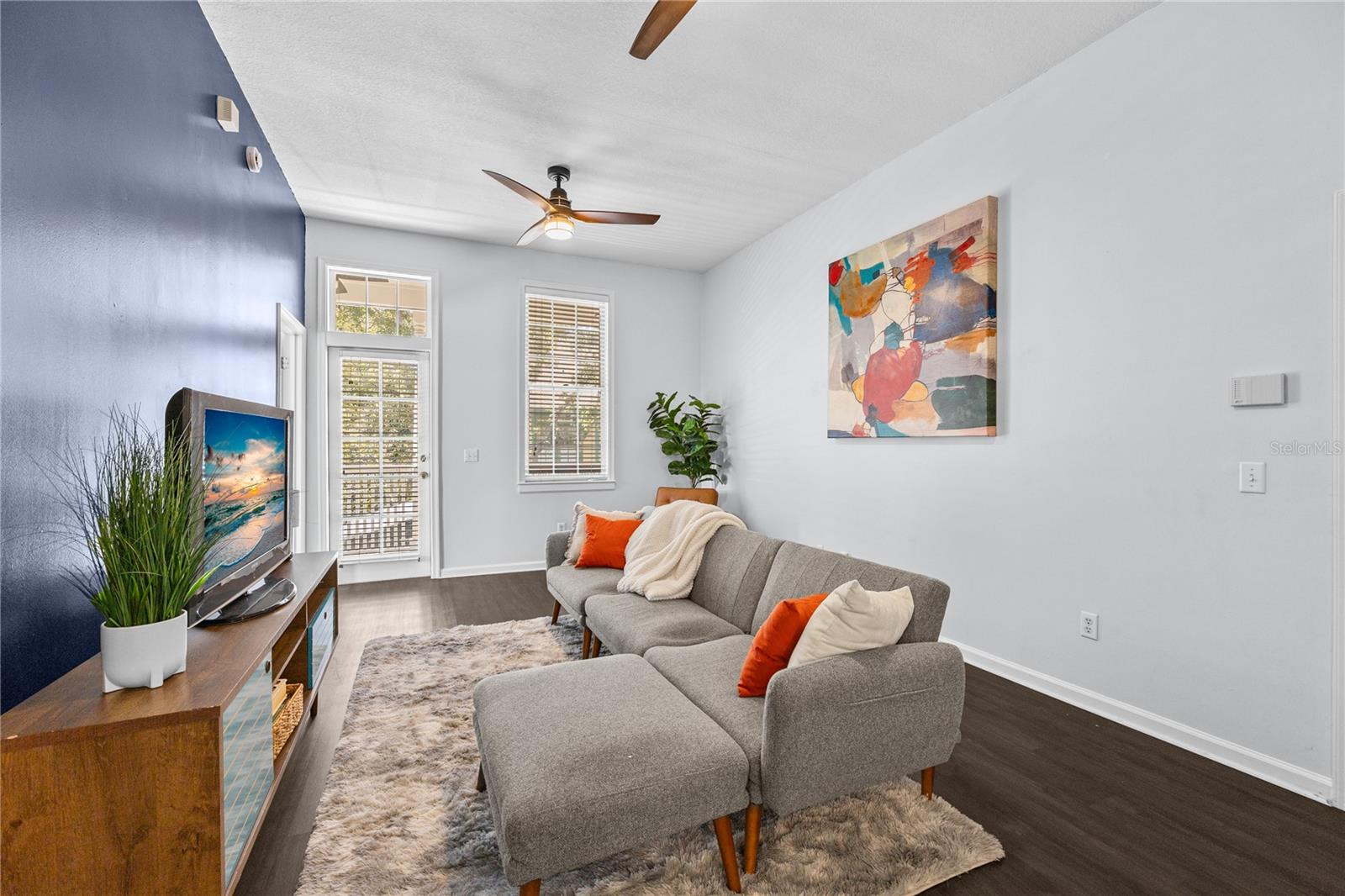 Image 4 of 27 For 5213 91st Terrace B