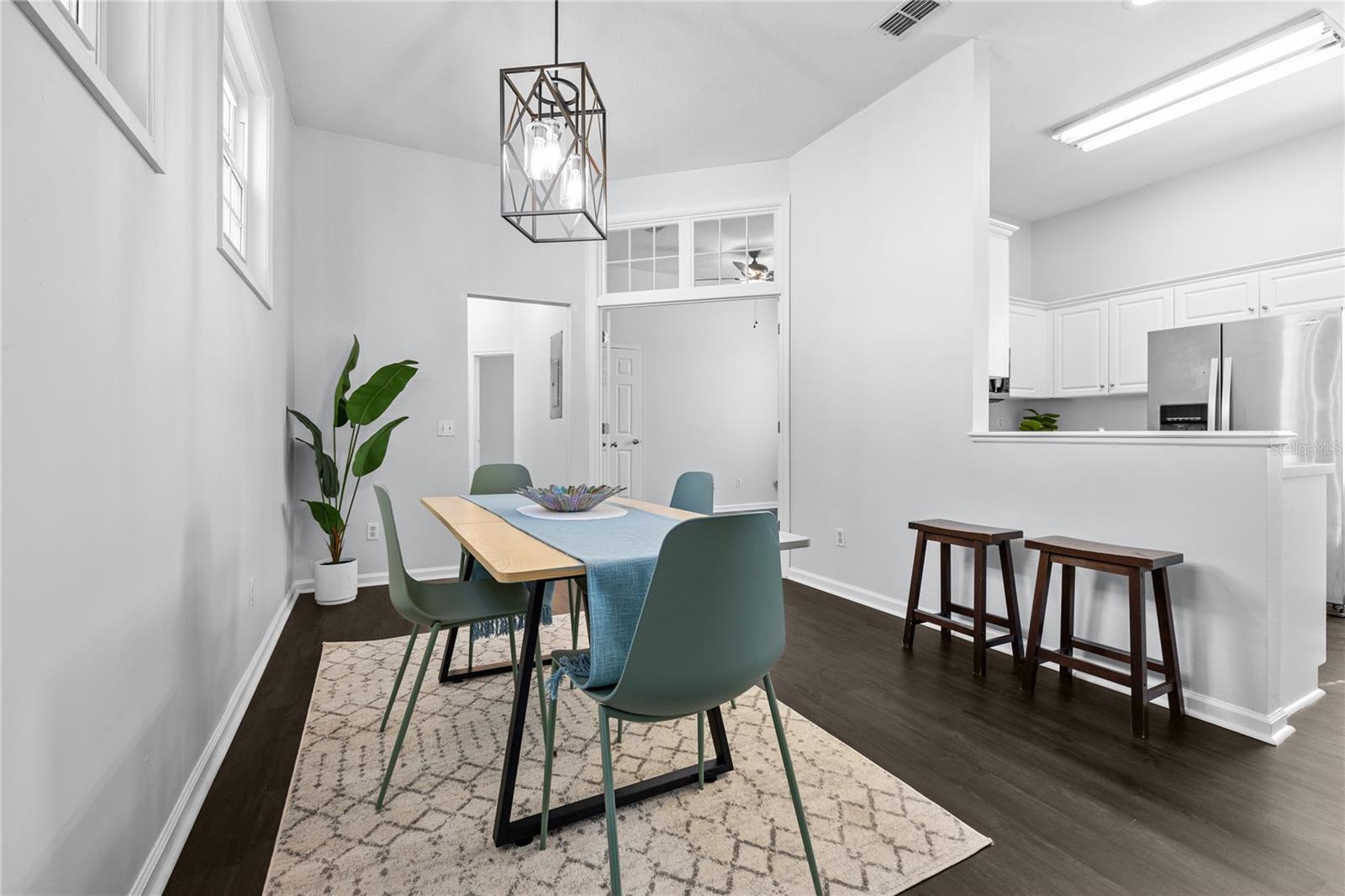 Image 6 of 27 For 5213 91st Terrace B