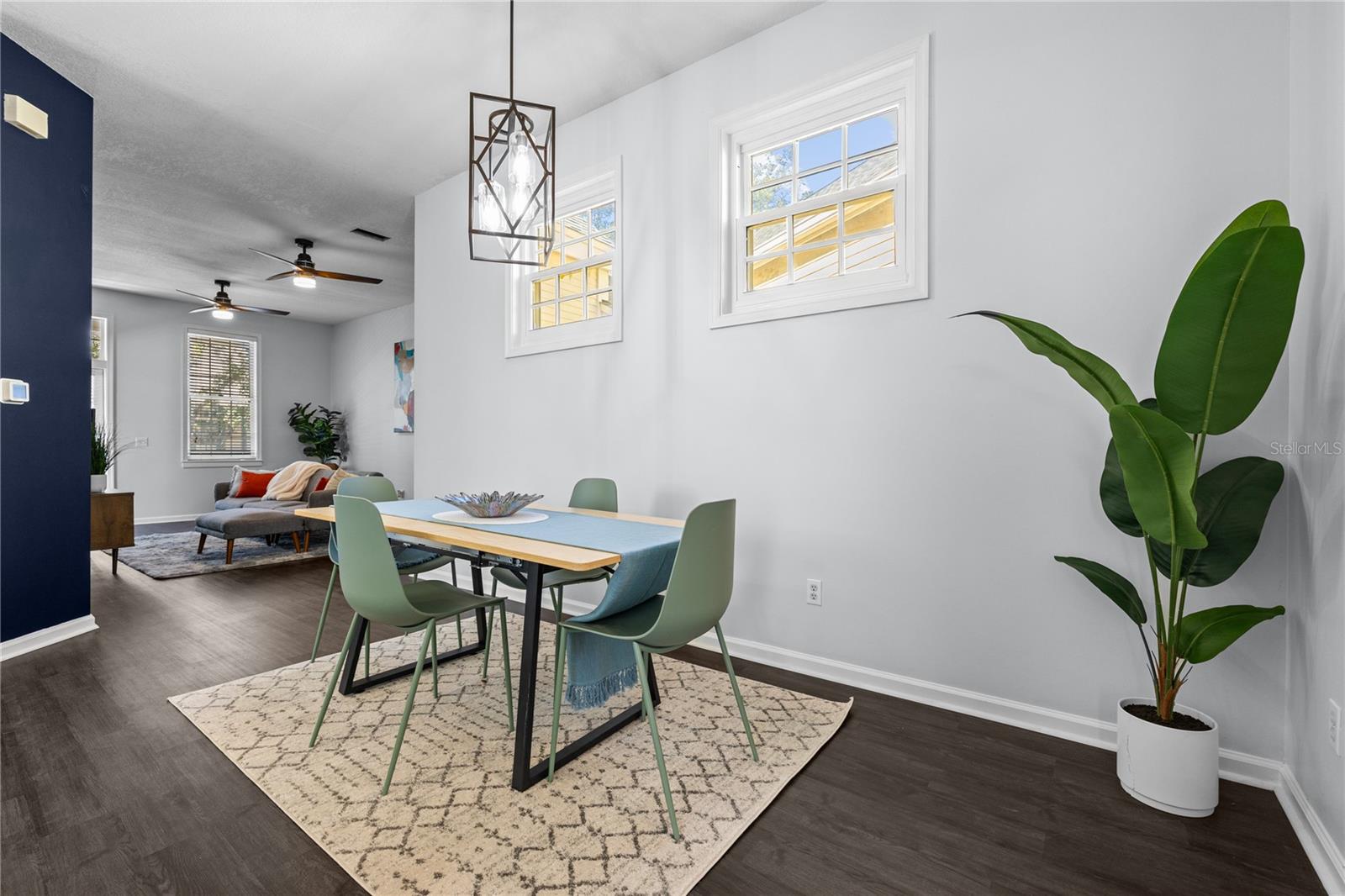 Image 7 of 27 For 5213 91st Terrace B