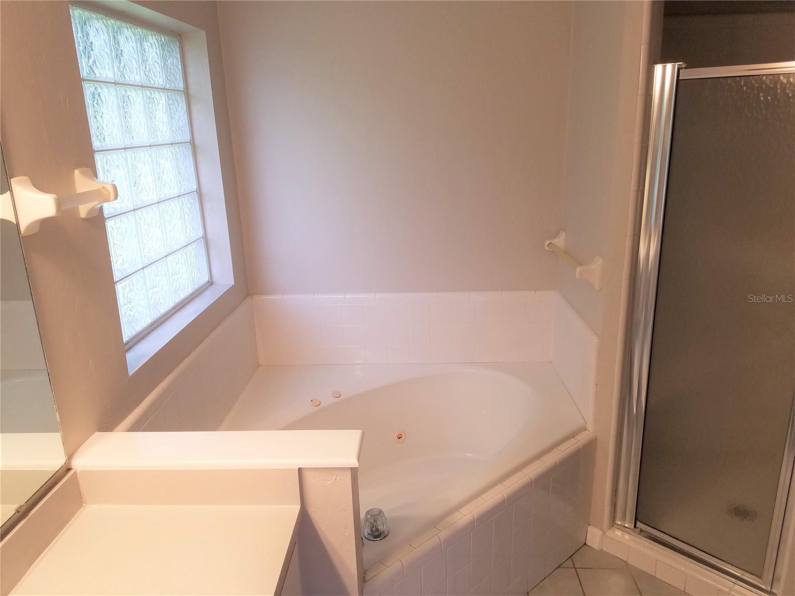 Image 10 of 19 For 3561 88th Terrace