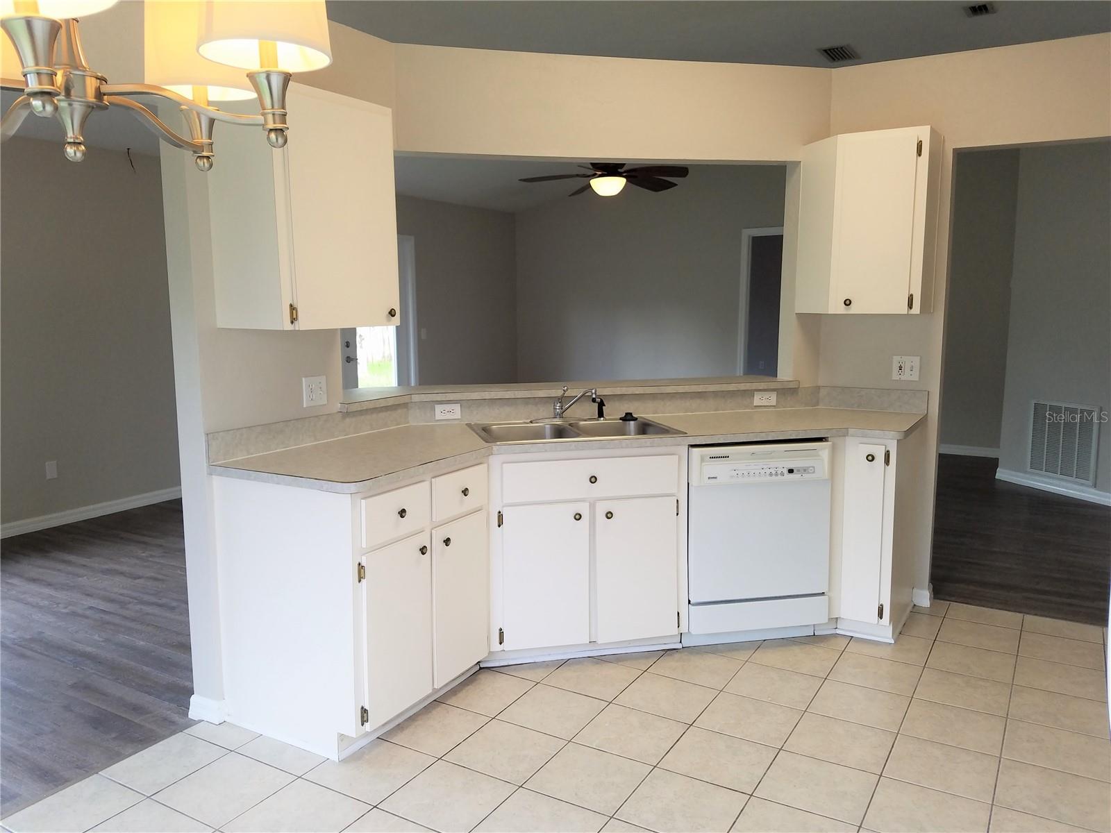 Image 11 of 19 For 3561 88th Terrace