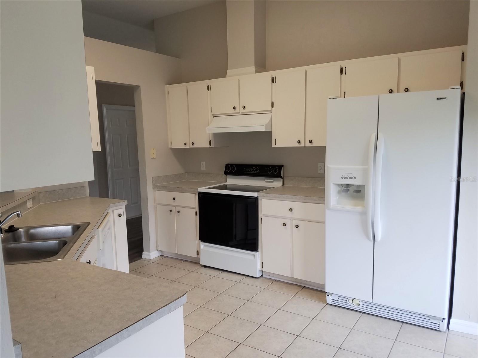 Image 12 of 19 For 3561 88th Terrace