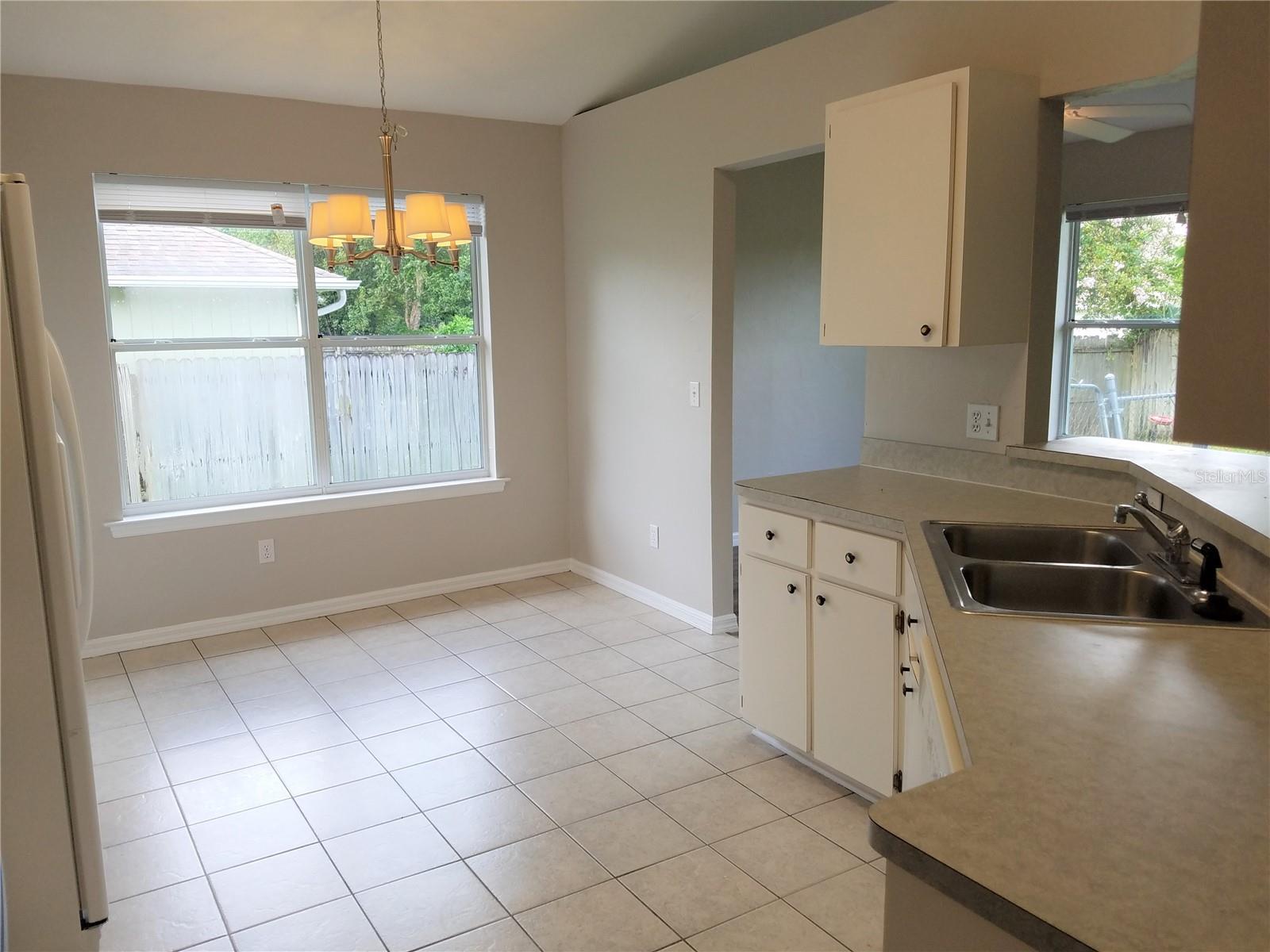 Image 13 of 19 For 3561 88th Terrace