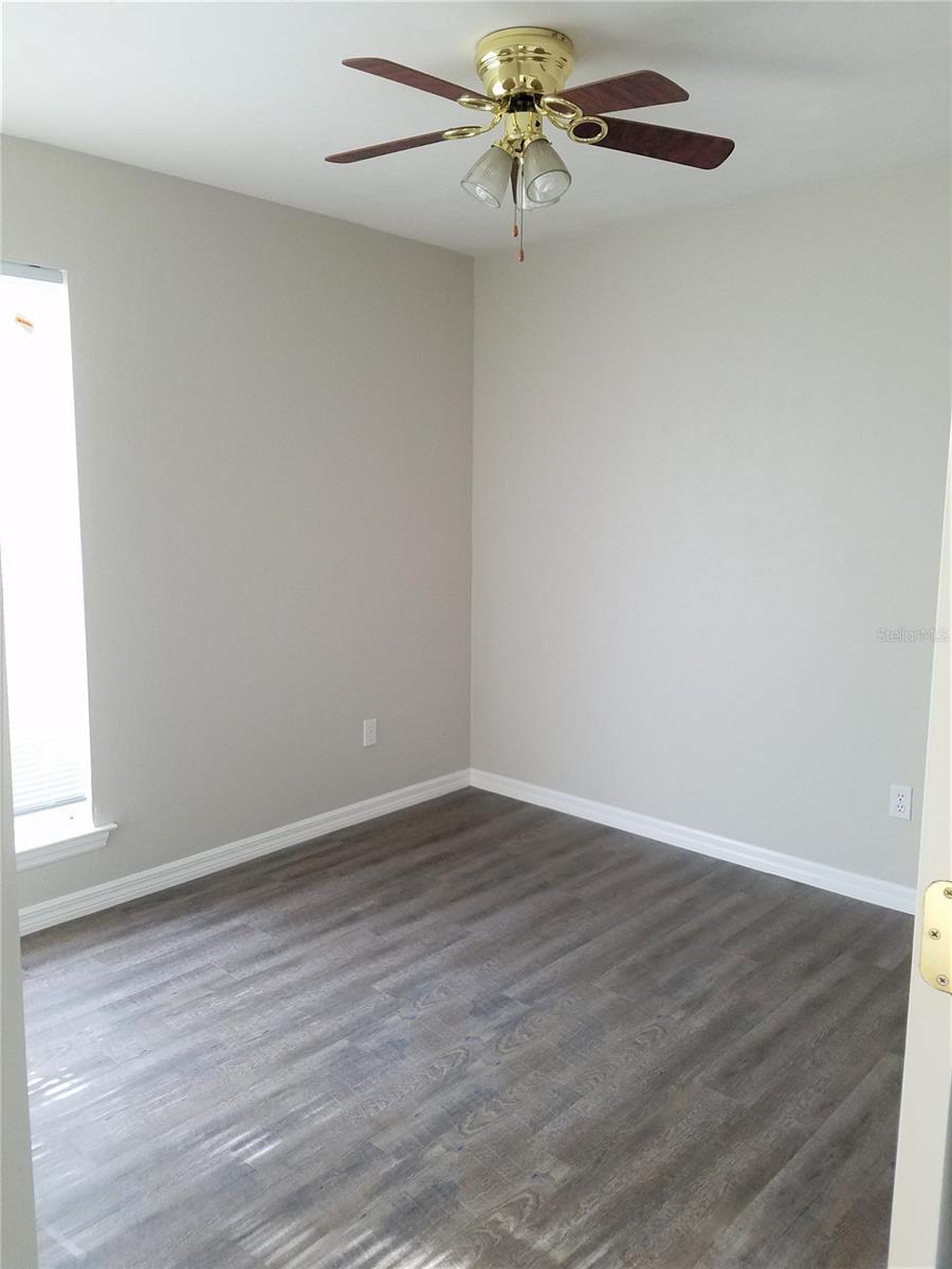 Image 14 of 19 For 3561 88th Terrace