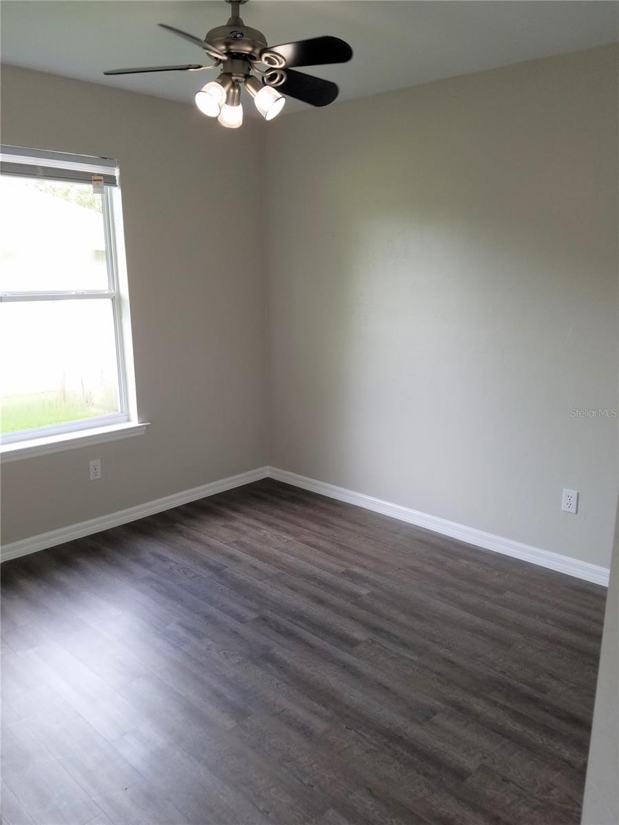 Image 15 of 19 For 3561 88th Terrace