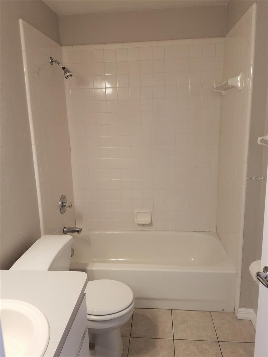 Image 16 of 19 For 3561 88th Terrace