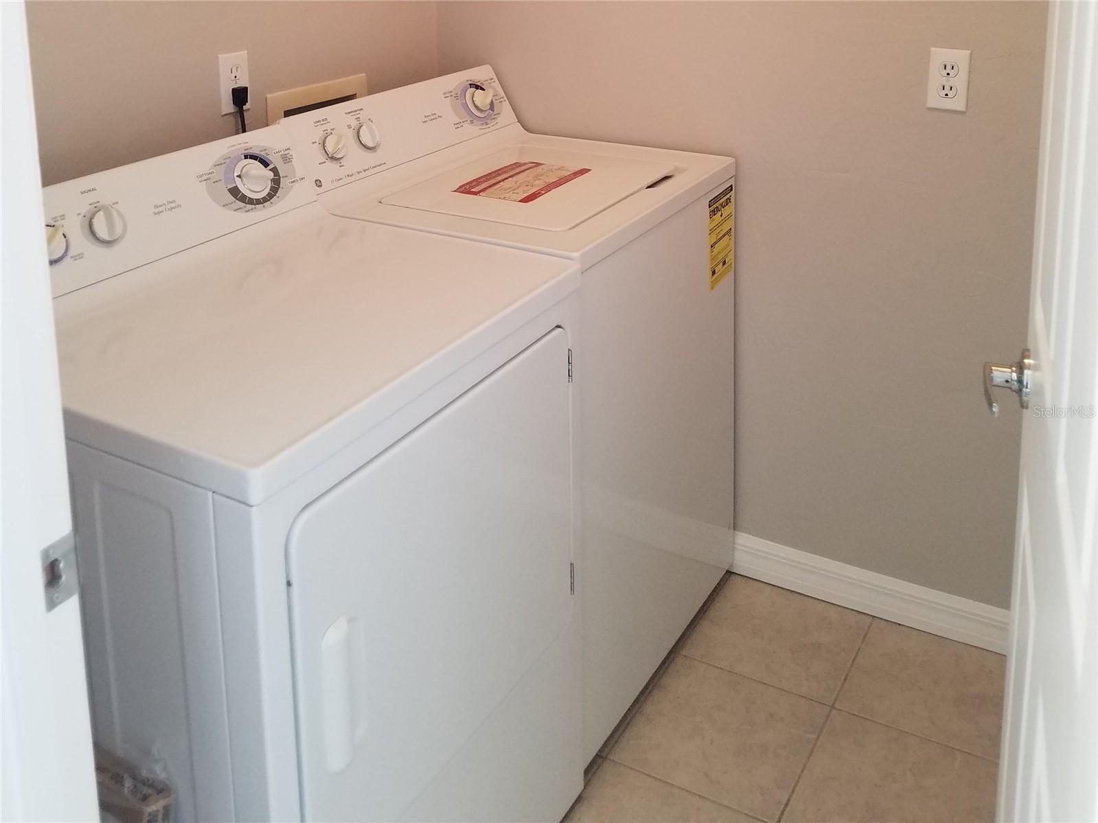 Image 17 of 19 For 3561 88th Terrace