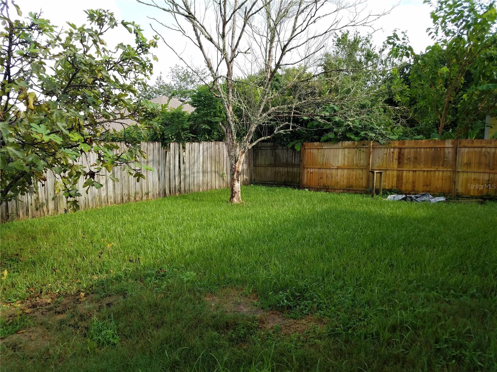 Image 18 of 19 For 3561 88th Terrace