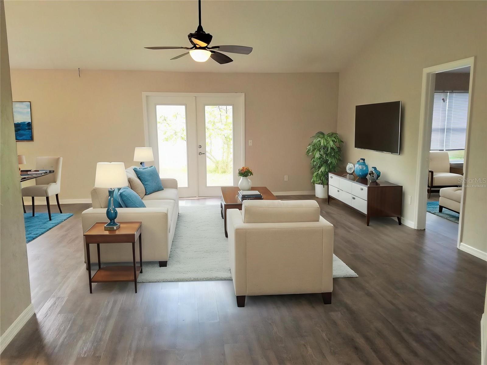 Image 3 of 19 For 3561 88th Terrace