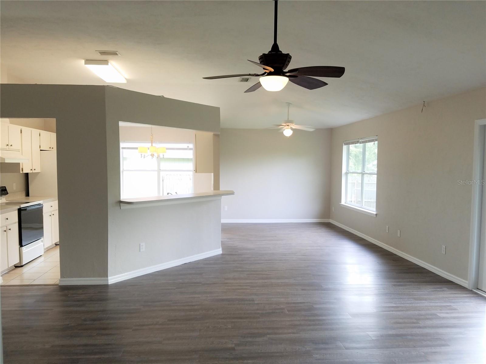 Image 4 of 19 For 3561 88th Terrace