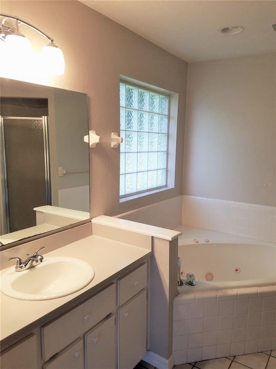 Image 8 of 19 For 3561 88th Terrace