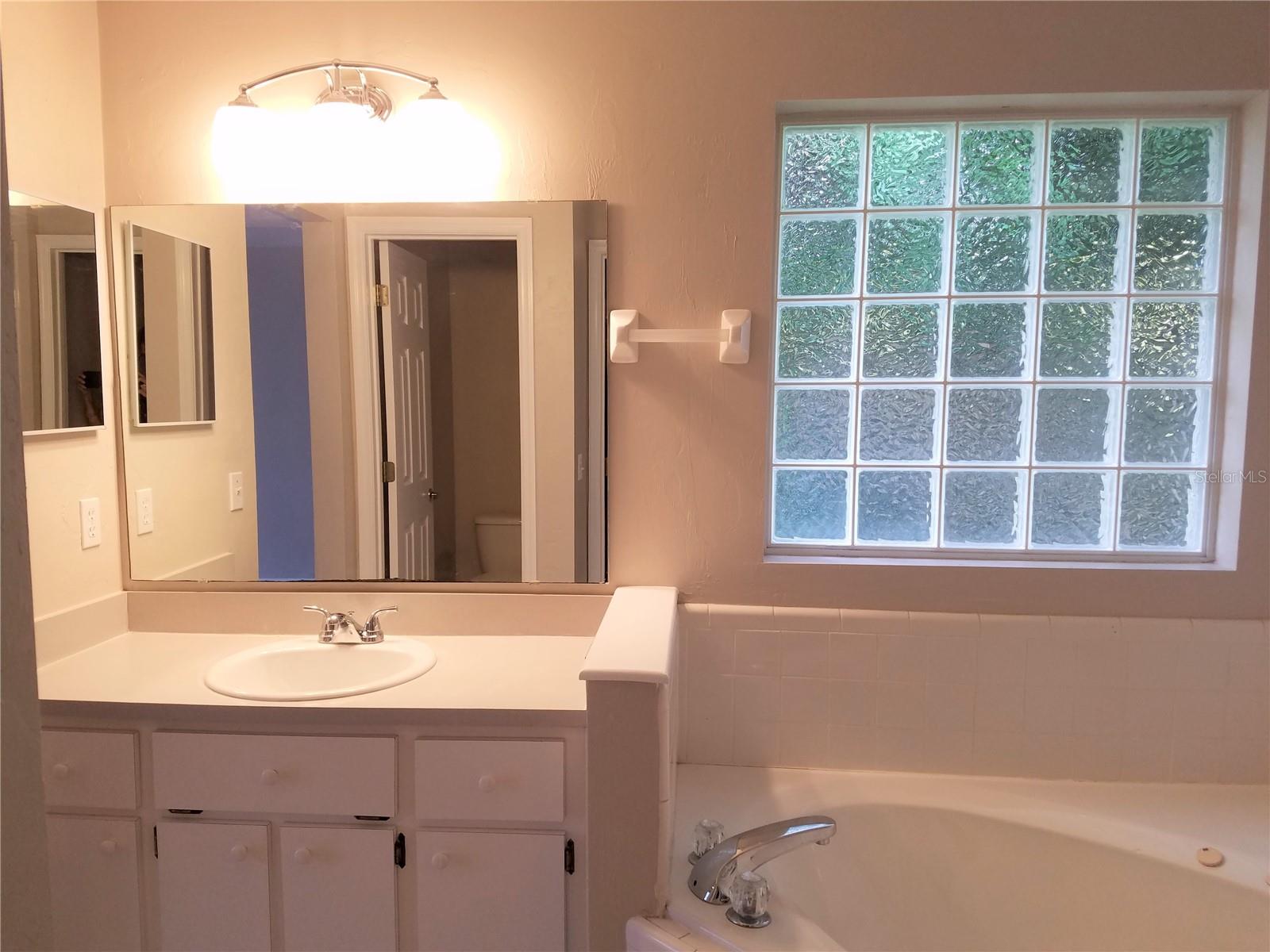 Image 9 of 19 For 3561 88th Terrace