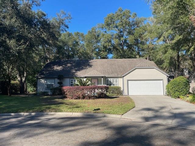 Details for 5658 104th Terrace, GAINESVILLE, FL 32608