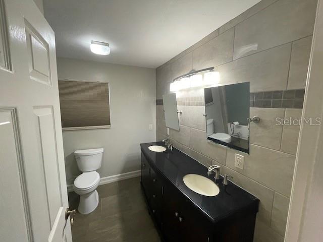 Image 10 of 12 For 5658 104th Terrace