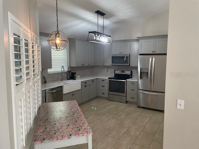 Image 4 of 12 For 5658 104th Terrace