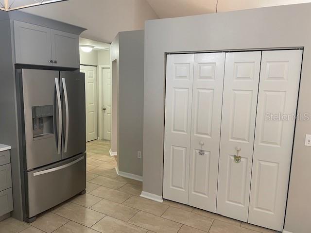 Image 5 of 12 For 5658 104th Terrace