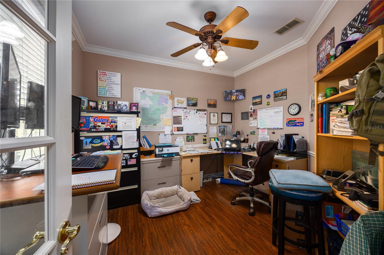 Image 10 of 70 For 5250 160th Avenue