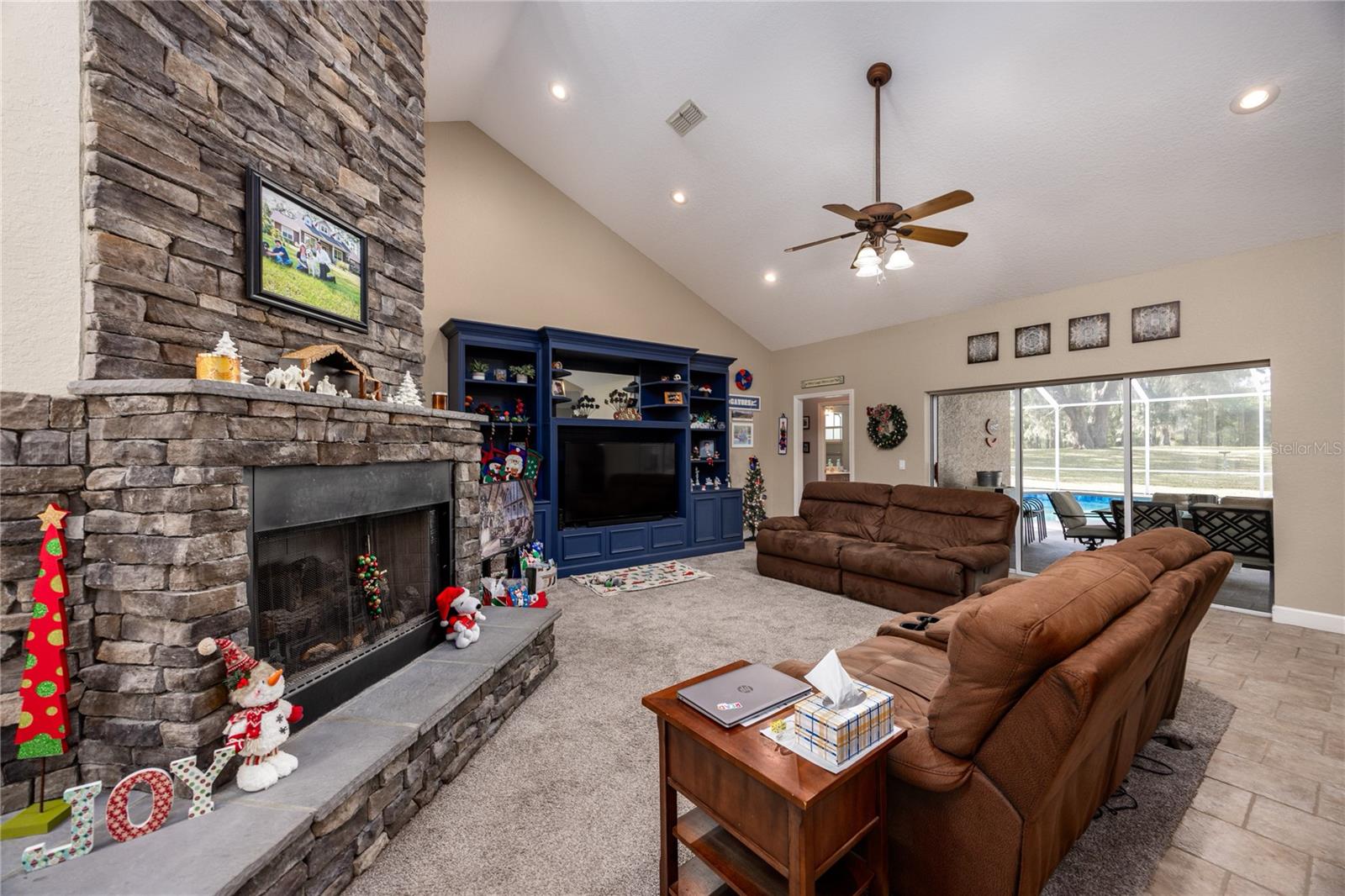 Image 11 of 70 For 5250 160th Avenue