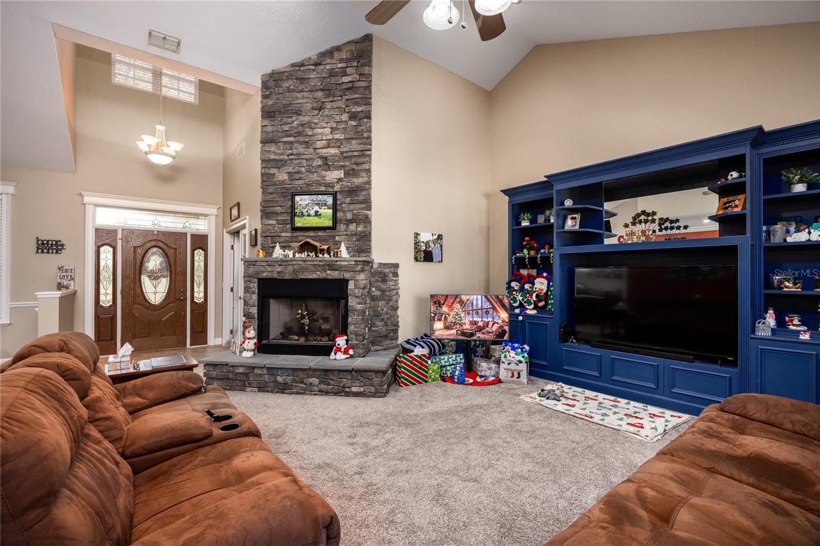 Image 13 of 70 For 5250 160th Avenue