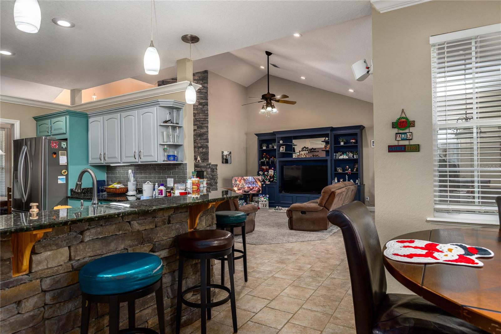 Image 15 of 70 For 5250 160th Avenue