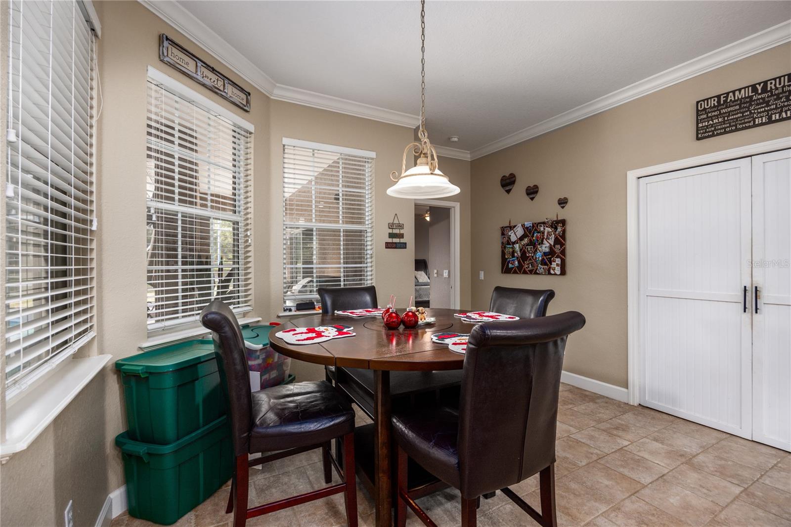 Image 16 of 70 For 5250 160th Avenue