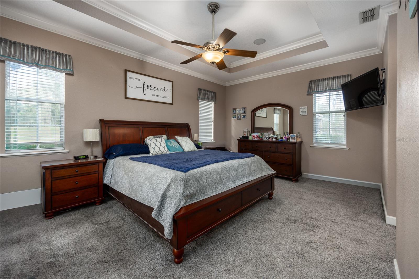 Image 22 of 70 For 5250 160th Avenue