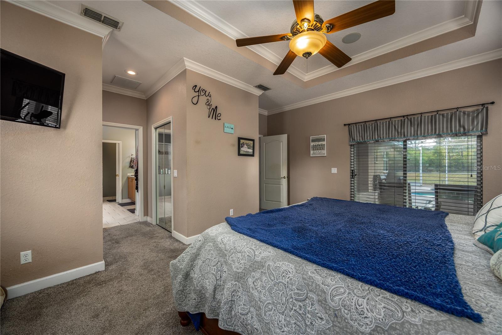 Image 23 of 70 For 5250 160th Avenue