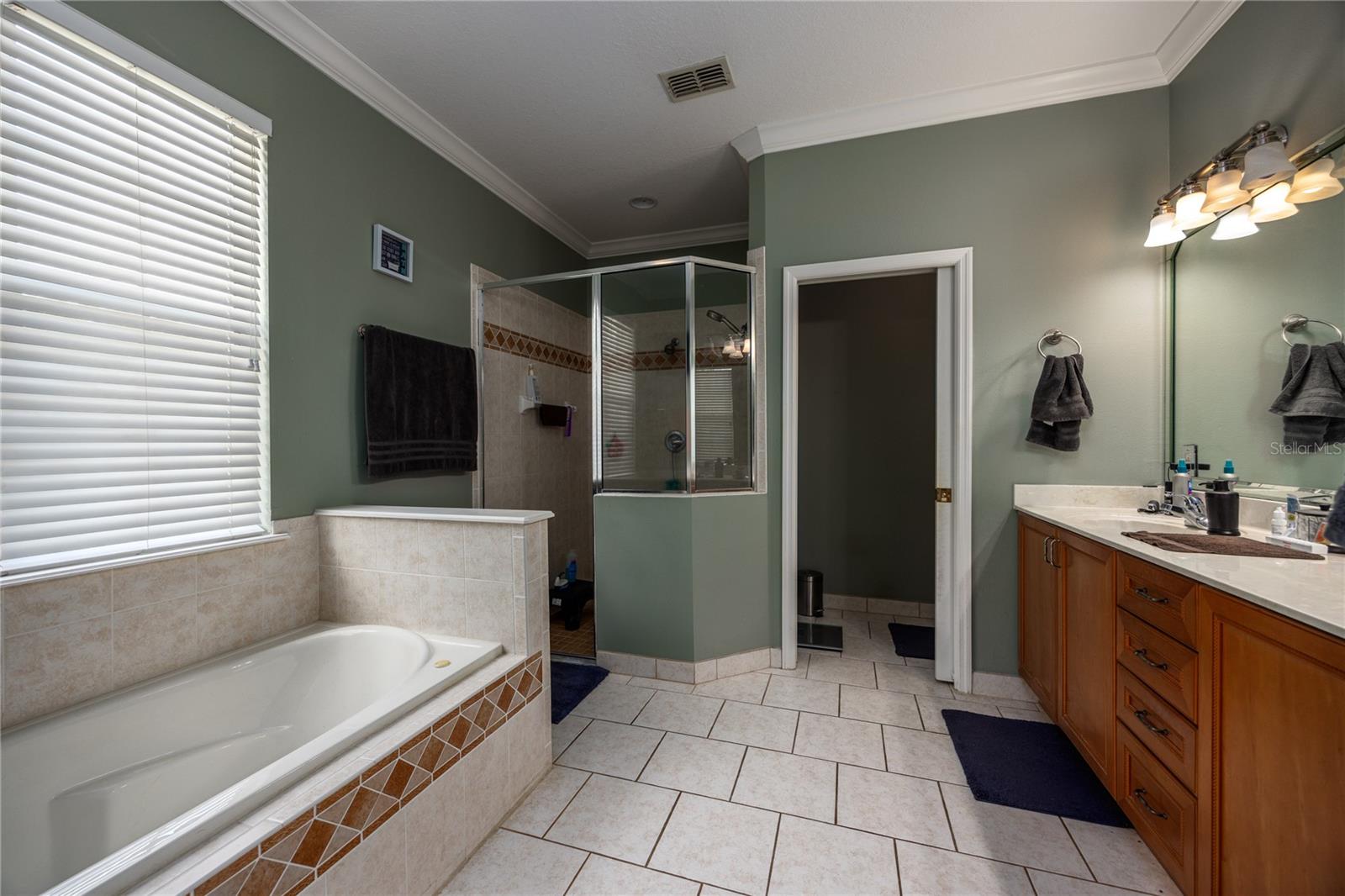 Image 24 of 70 For 5250 160th Avenue