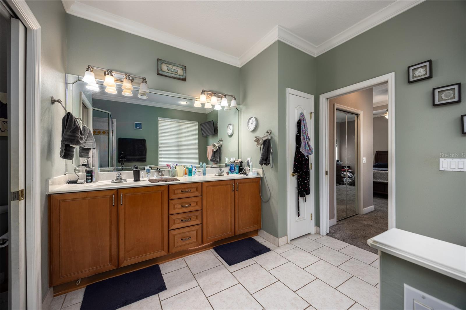 Image 25 of 70 For 5250 160th Avenue