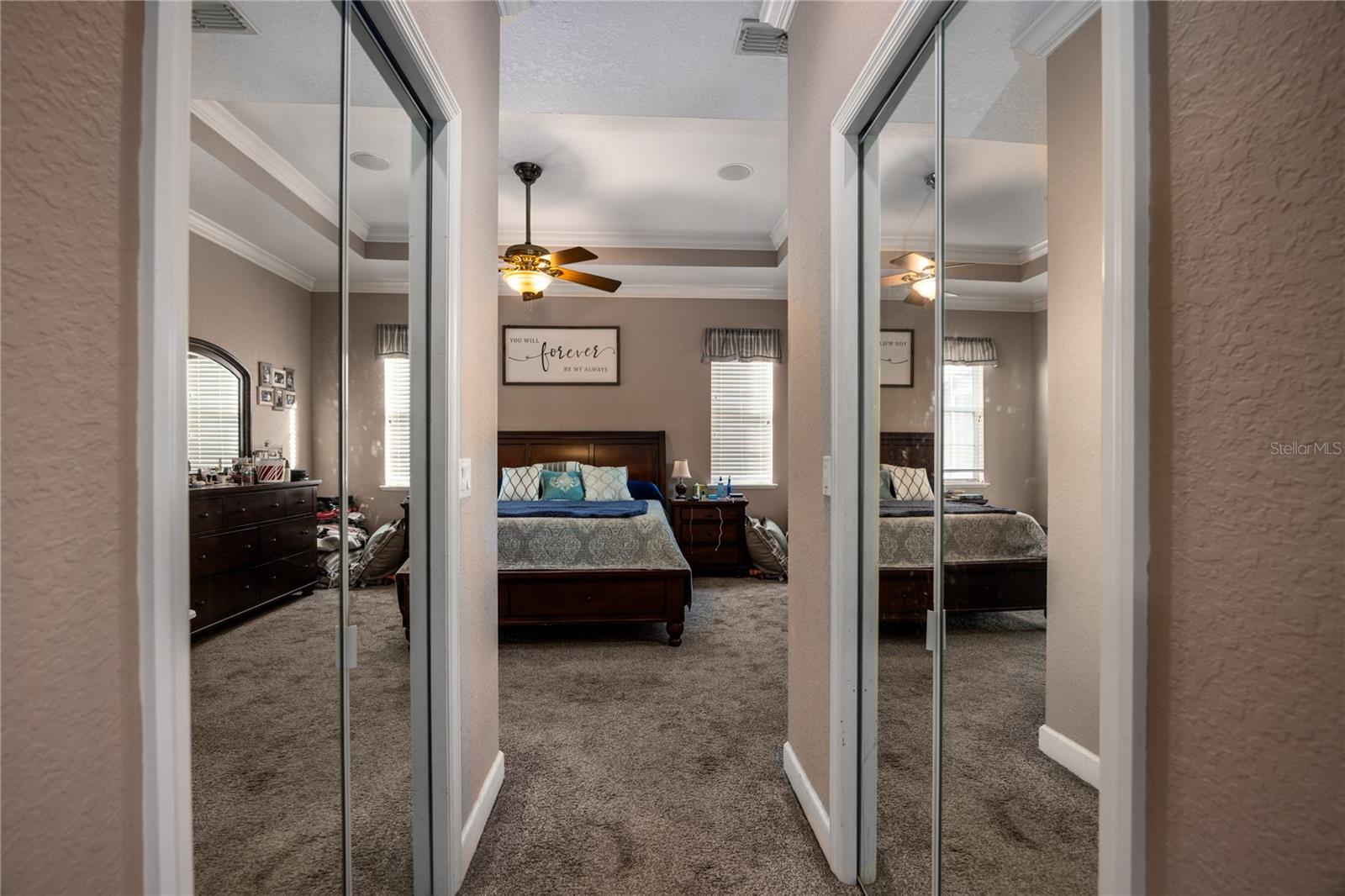 Image 27 of 70 For 5250 160th Avenue